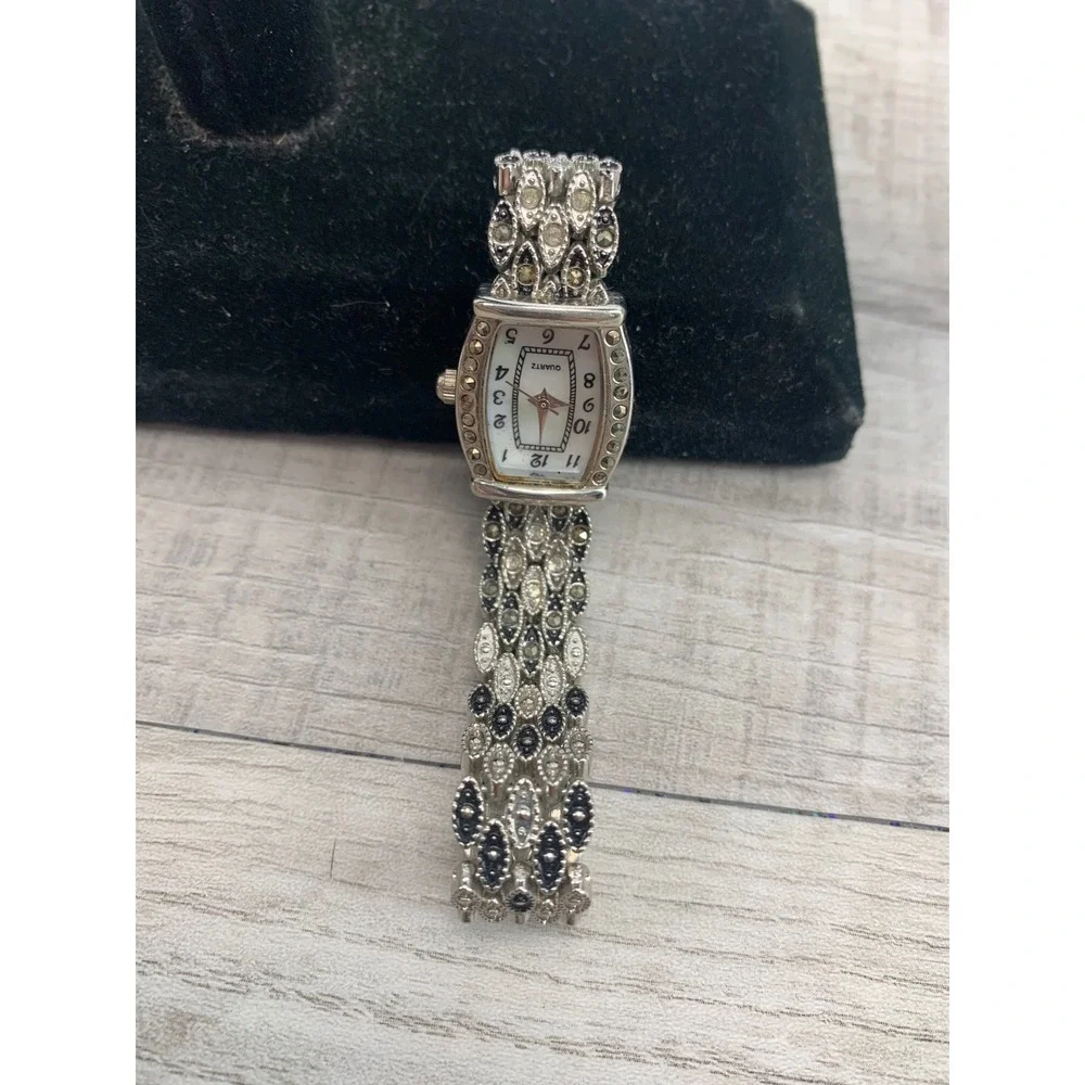 M.Z. Berger vintage inspired