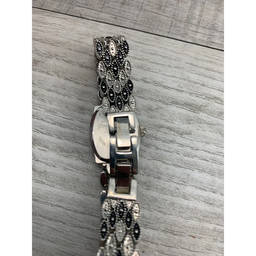 M.Z. Berger vintage inspired