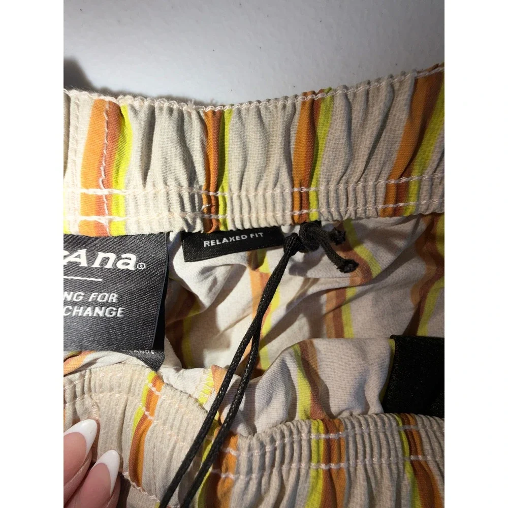 Prana indio heritage