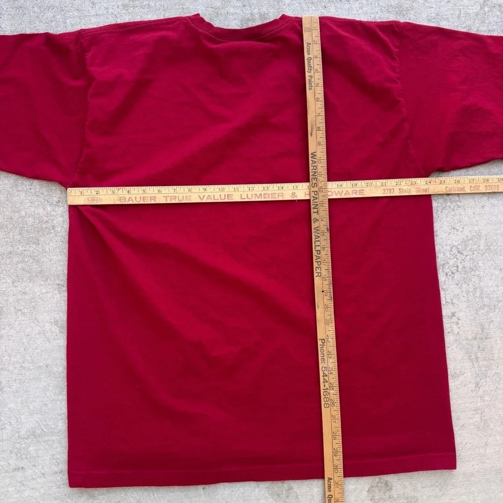 Patagonia vintage beneficial