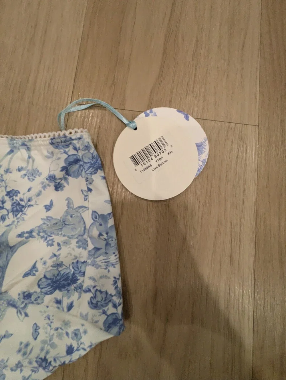 Frankies Bikinis frankie bikini