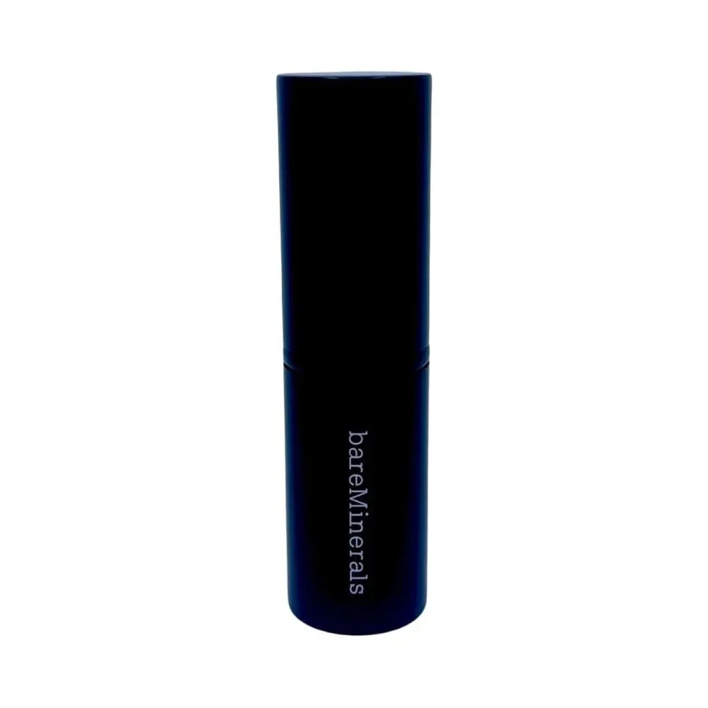 bareMinerals core coverage