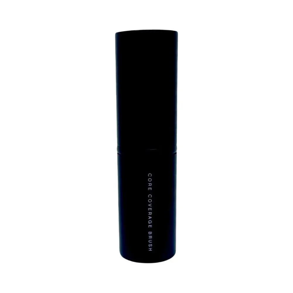 bareMinerals core coverage