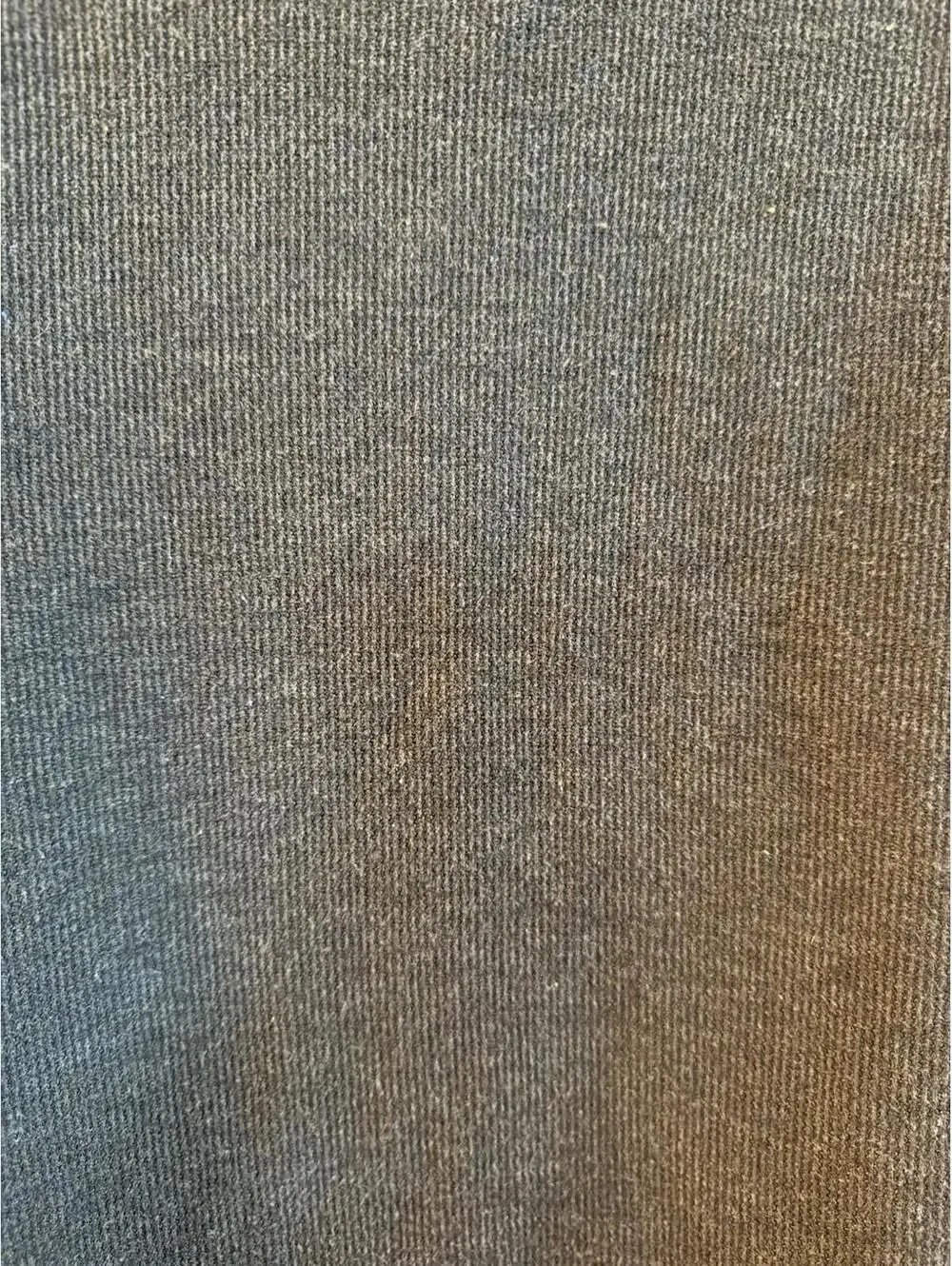 N/A