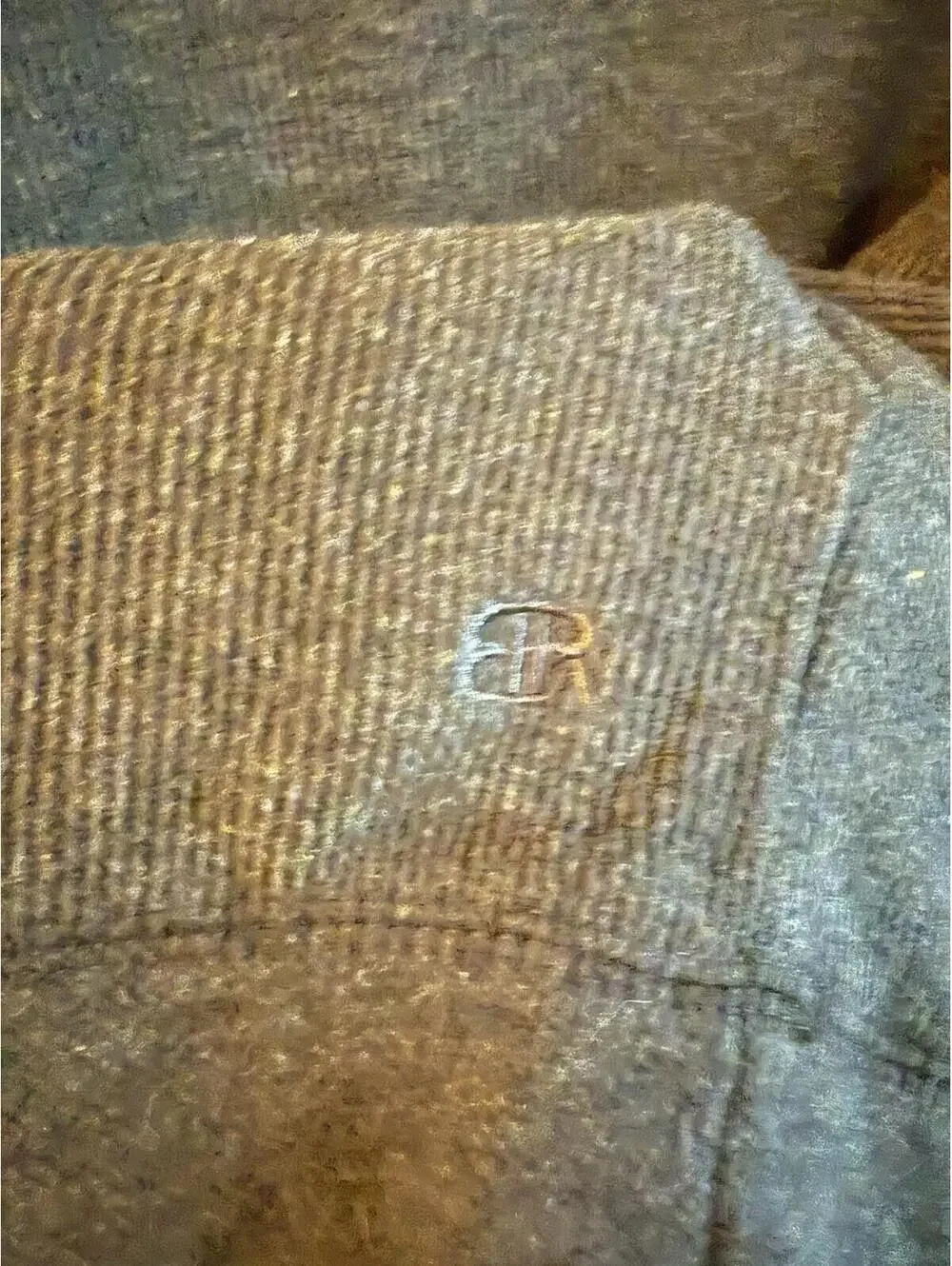 N/A