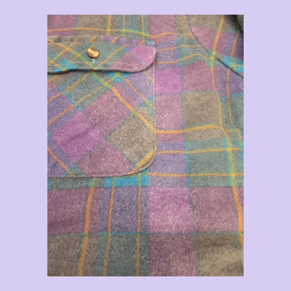 Saugatuck Drygoods Company Limited this quilted