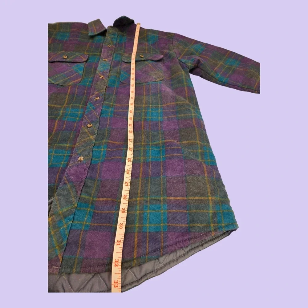 Saugatuck Drygoods Company Limited this quilted