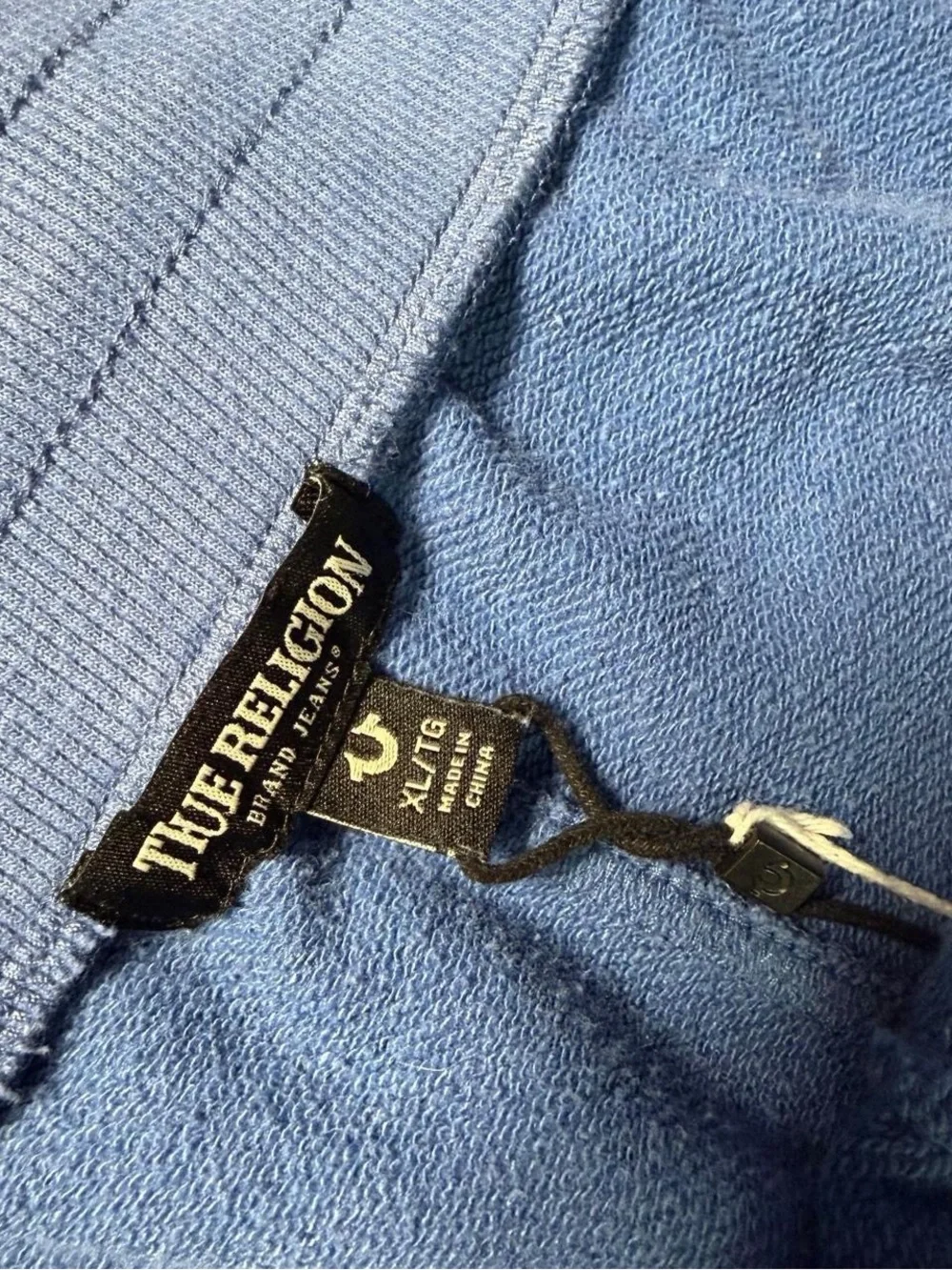 True Religion true religion