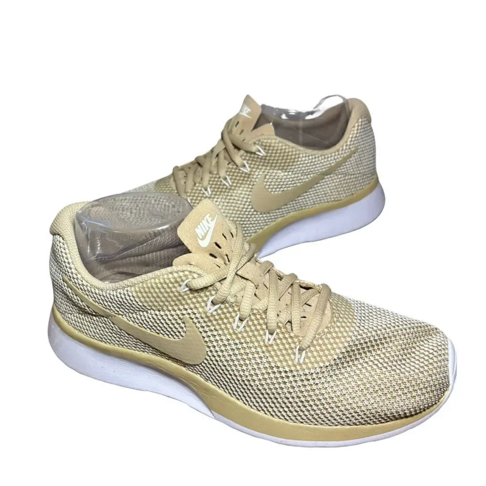 Nike shoes size