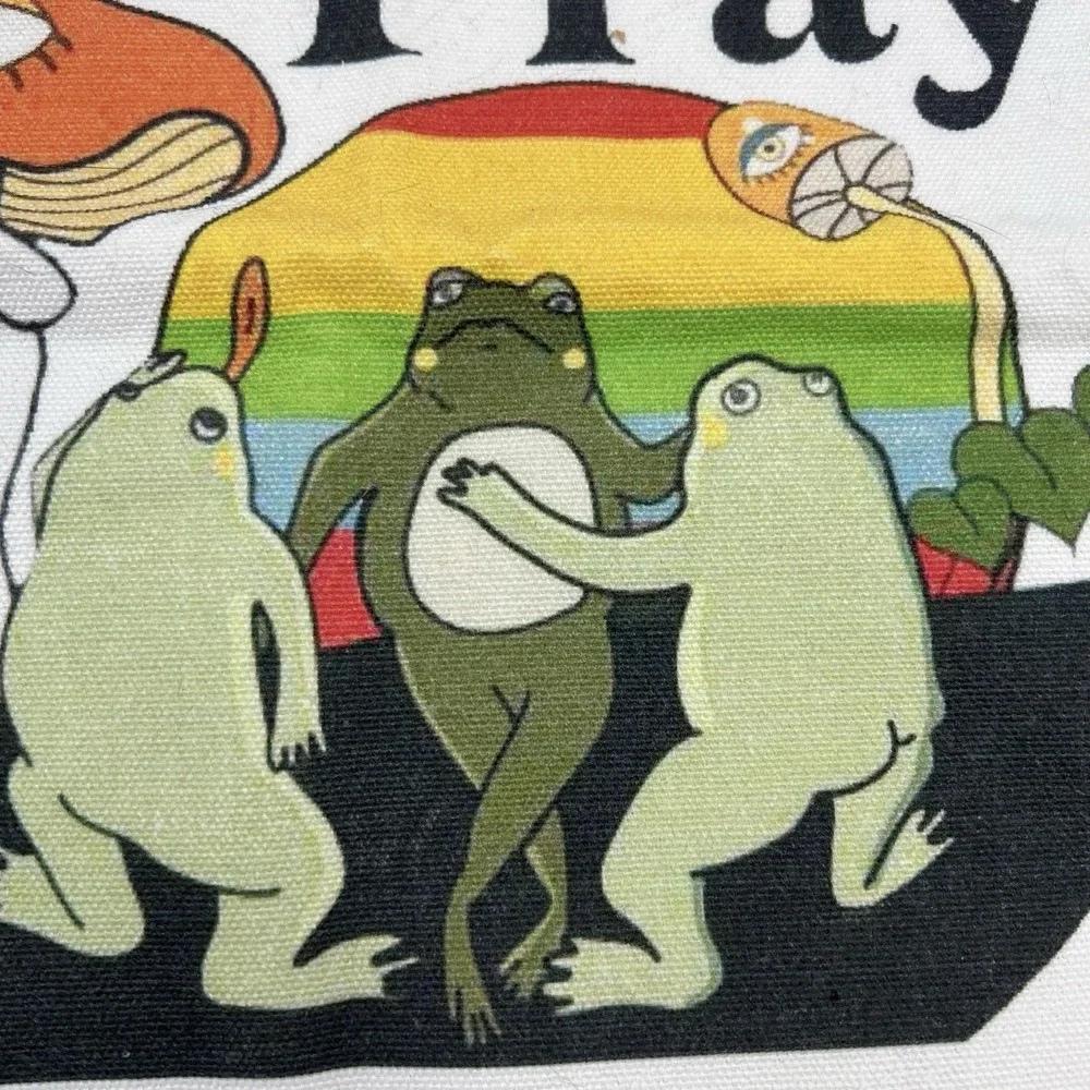Amscan gay pray