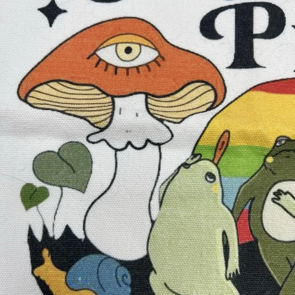 Amscan gay pray