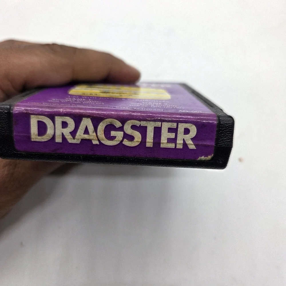 N/A vtg activision