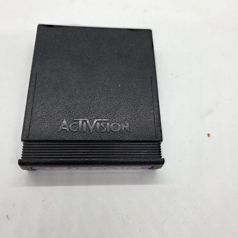 N/A vtg activision