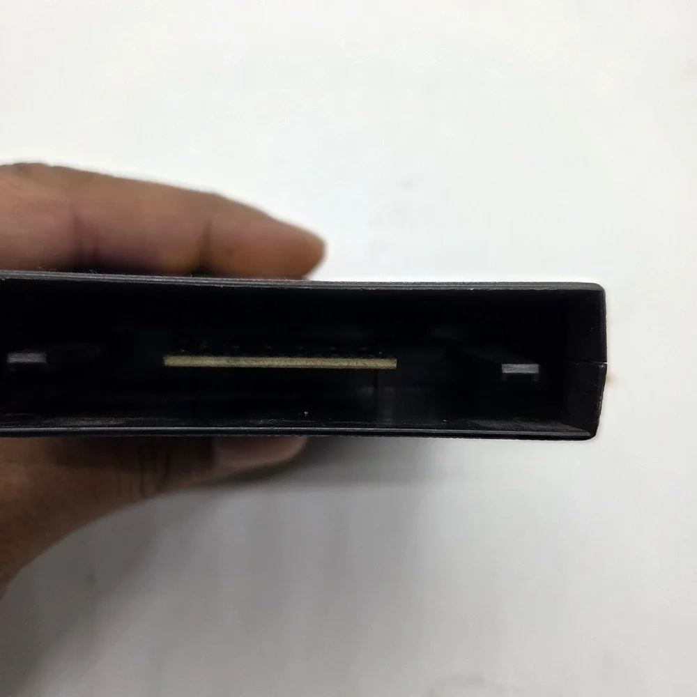 N/A vtg activision
