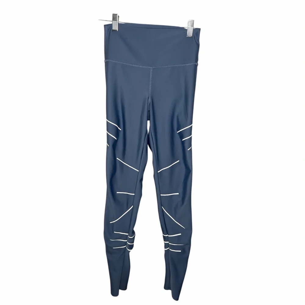 ALO Yoga high waisted