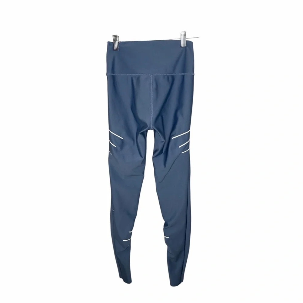 ALO Yoga high waisted