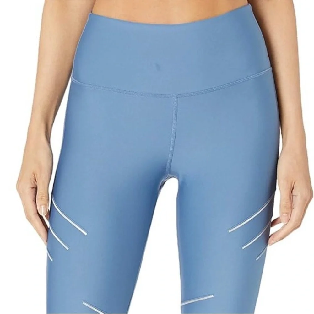 ALO Yoga high waisted