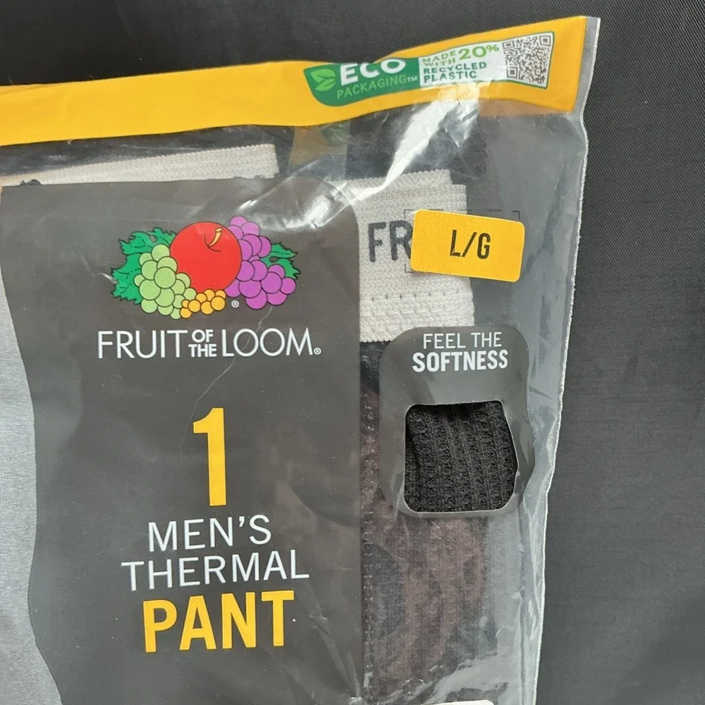 Fruit of the Loom fruit loom