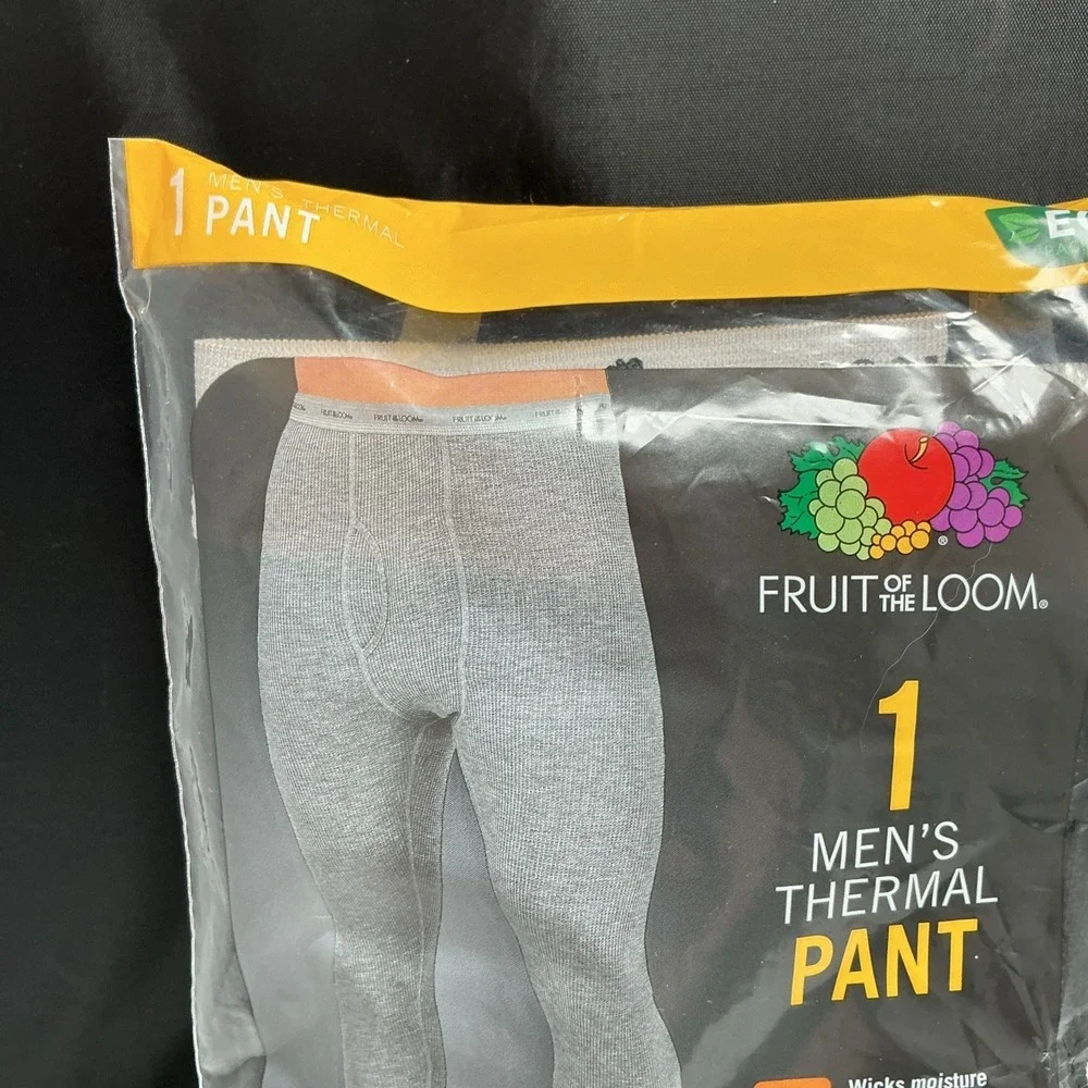 Fruit of the Loom fruit loom