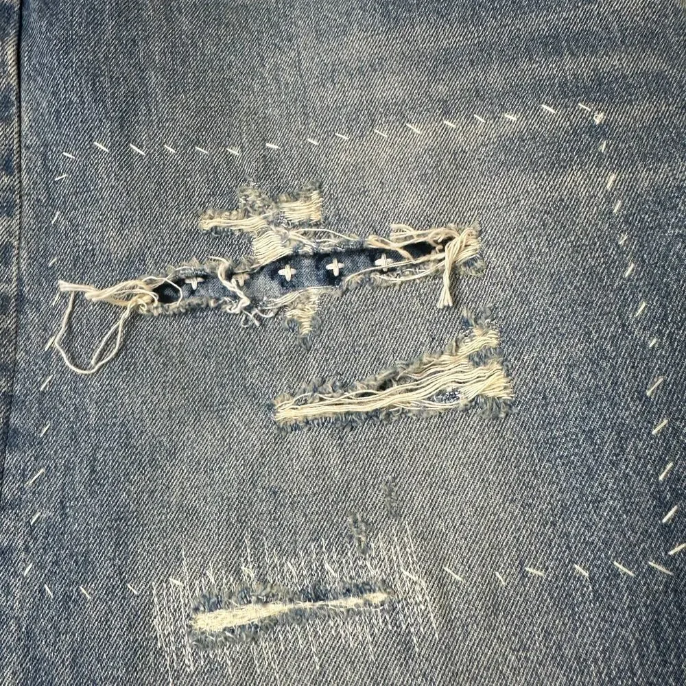 N/A