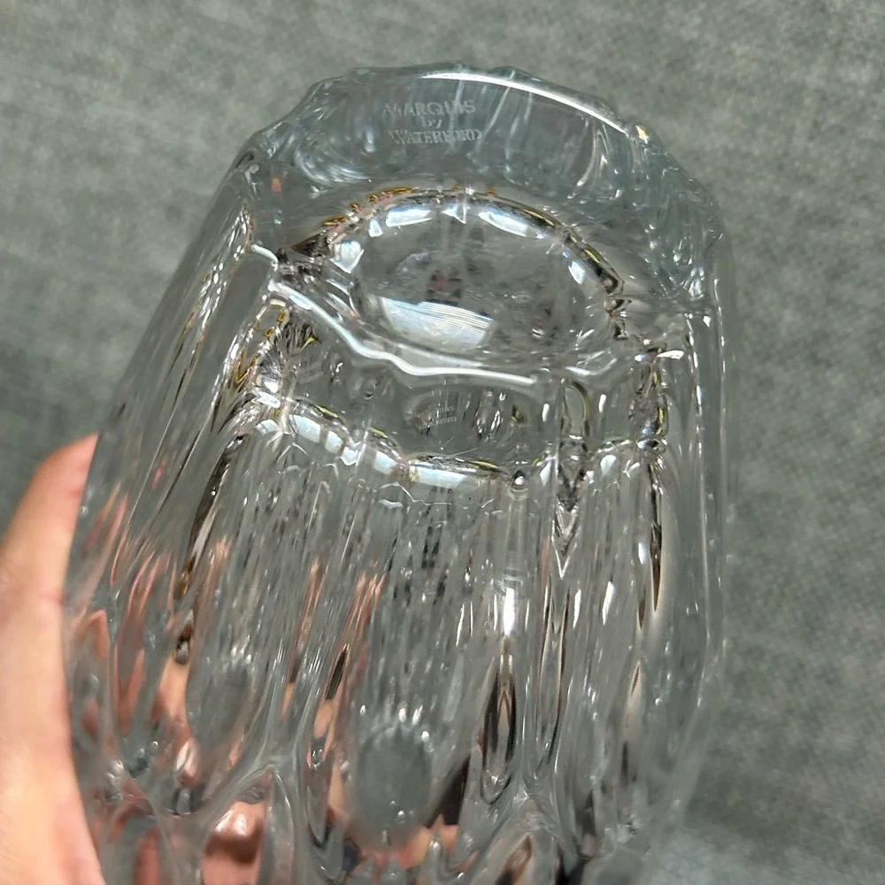 Marquis by Waterford “Rainfall