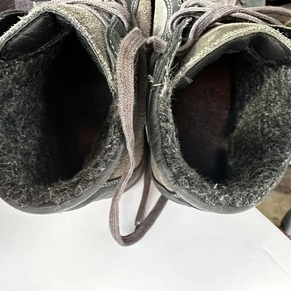 N/A jomos men