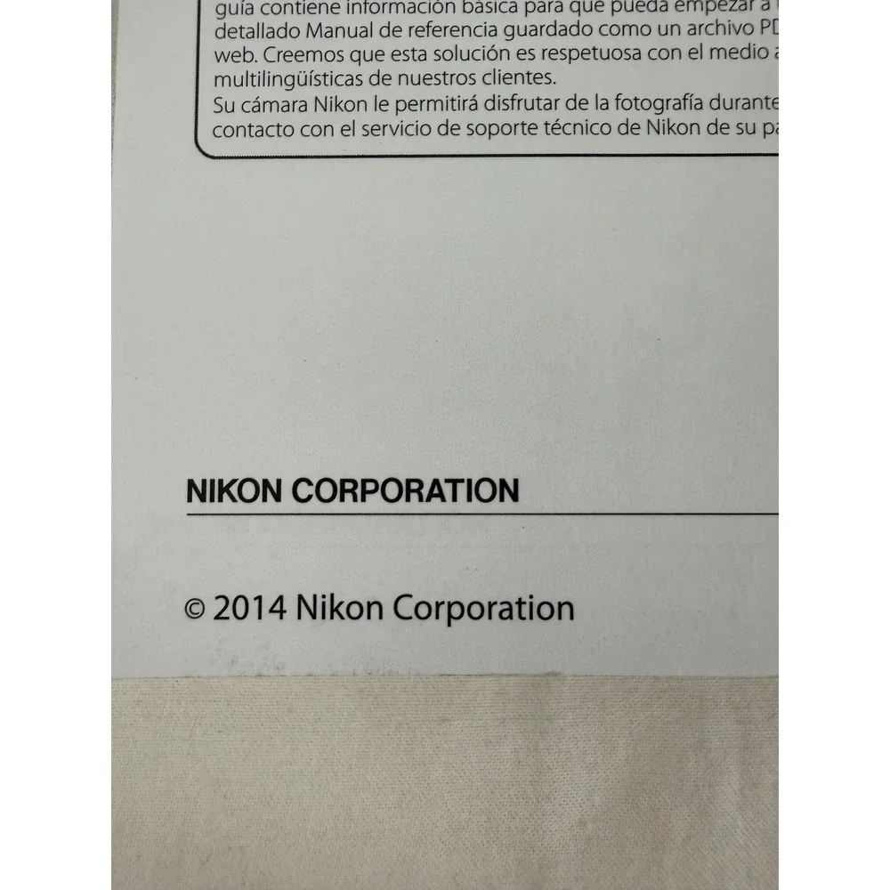 N/A