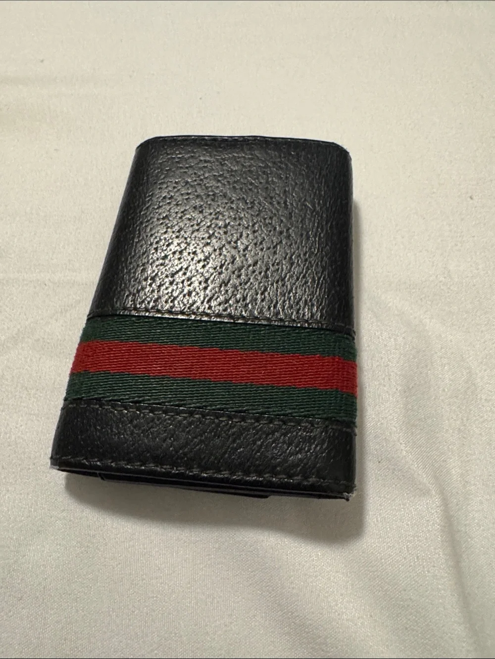 Gucci sherry line