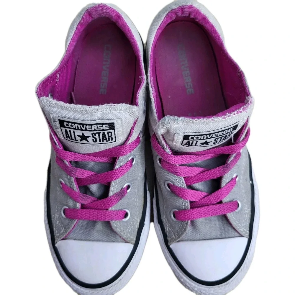 Converse chuck taylor