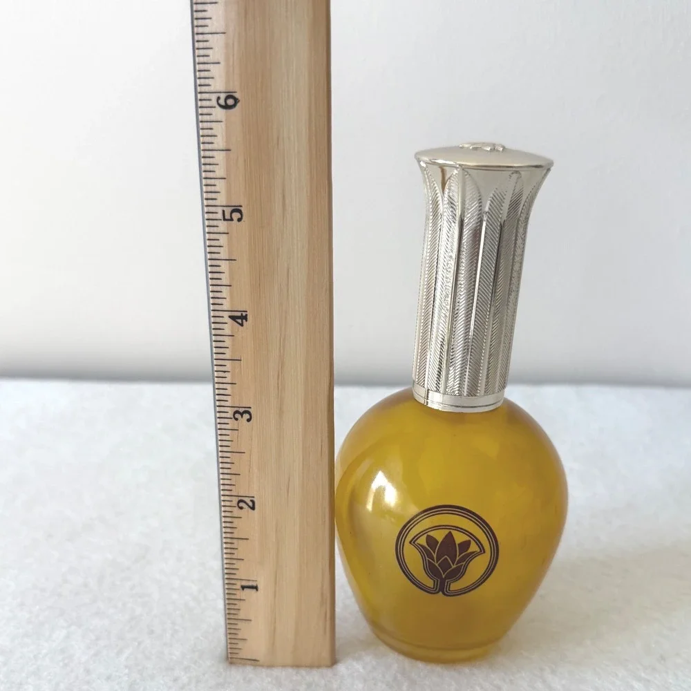 Avon vintage queen