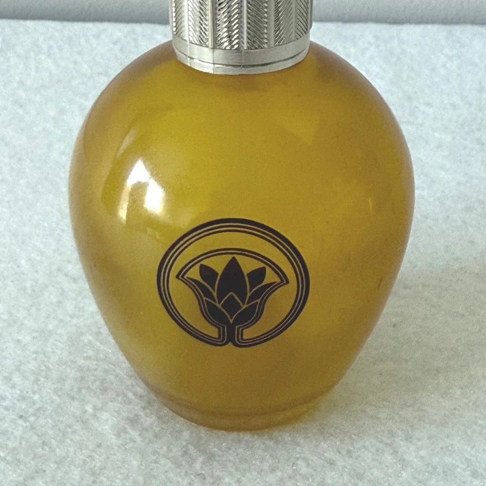 Avon vintage queen
