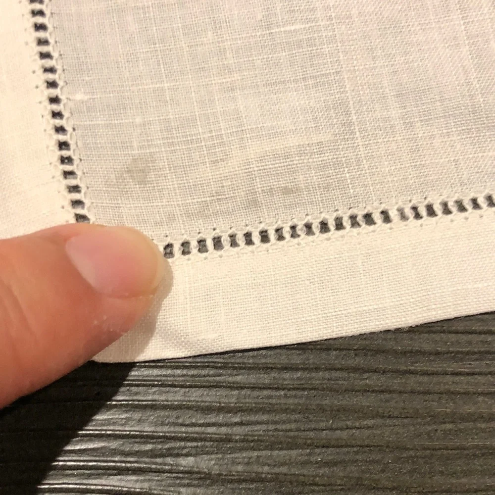 N/A see deflects