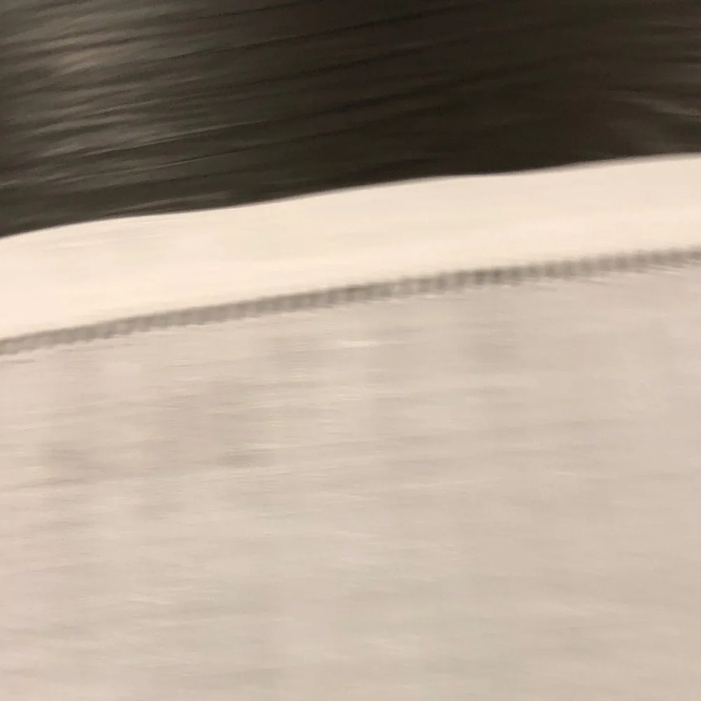 N/A see deflects