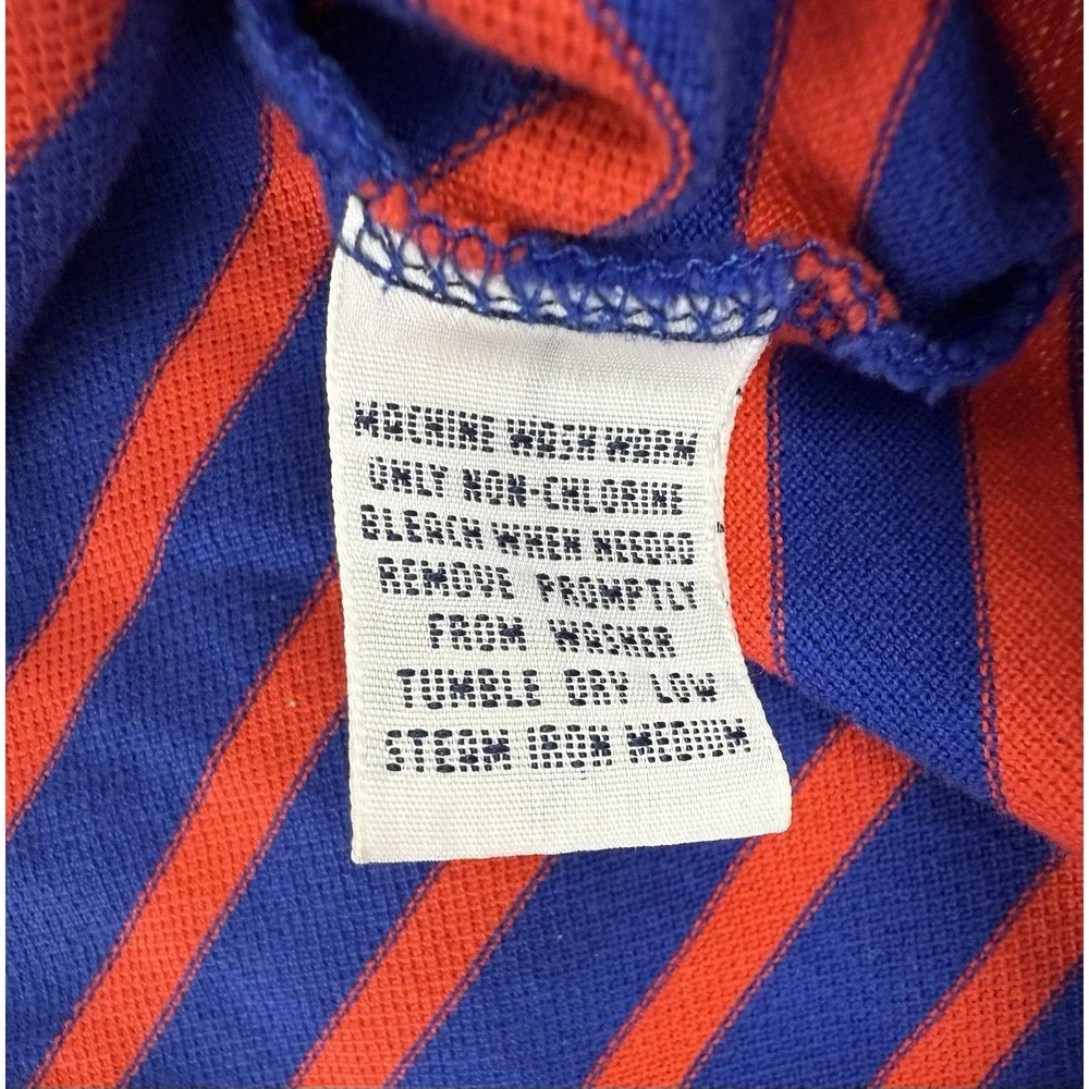 Ralph Lauren ralph lauren