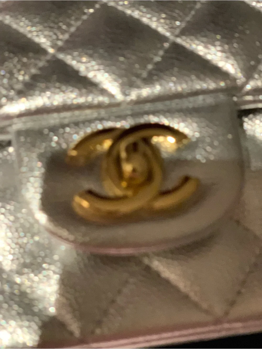 N/A
