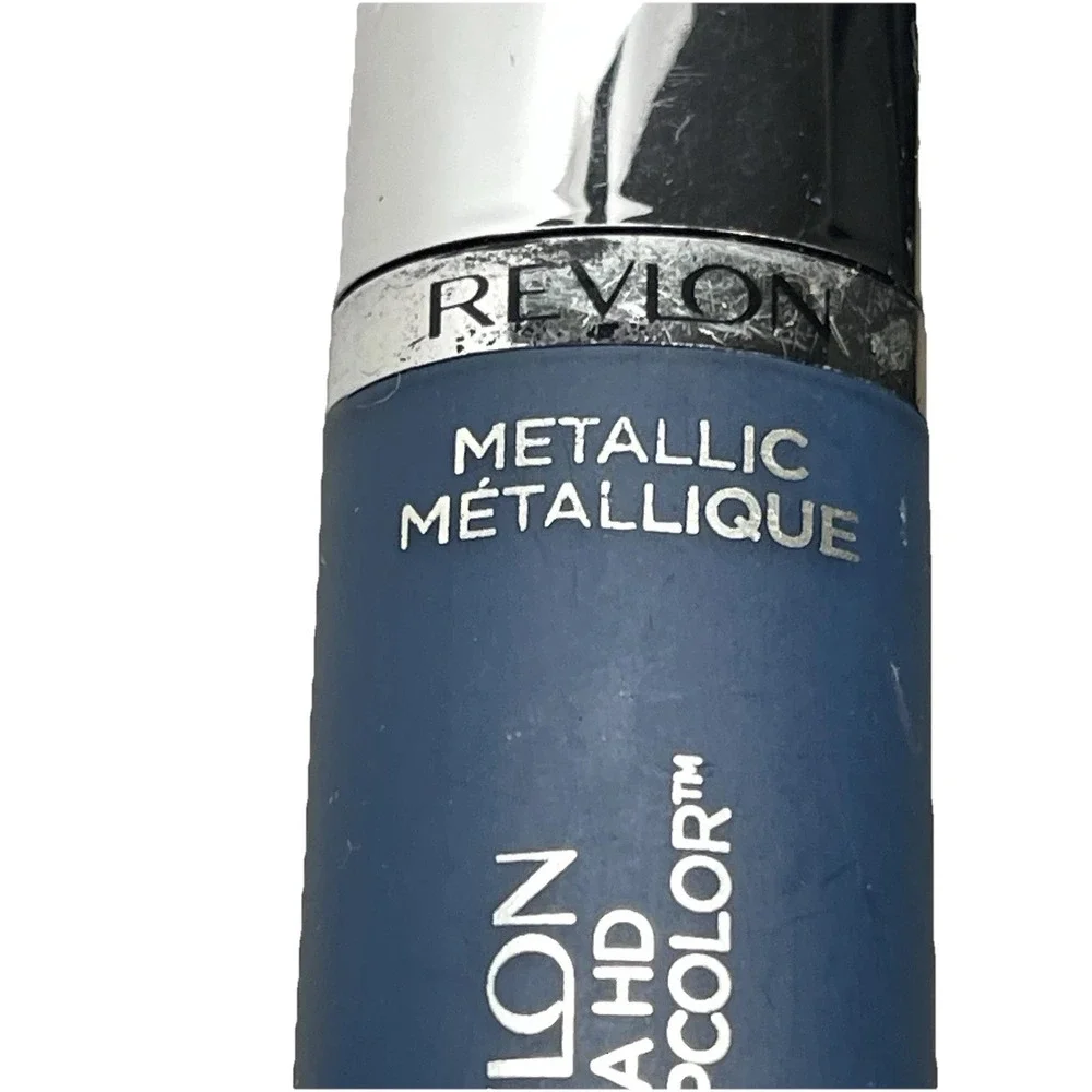 Revlon ultra hd