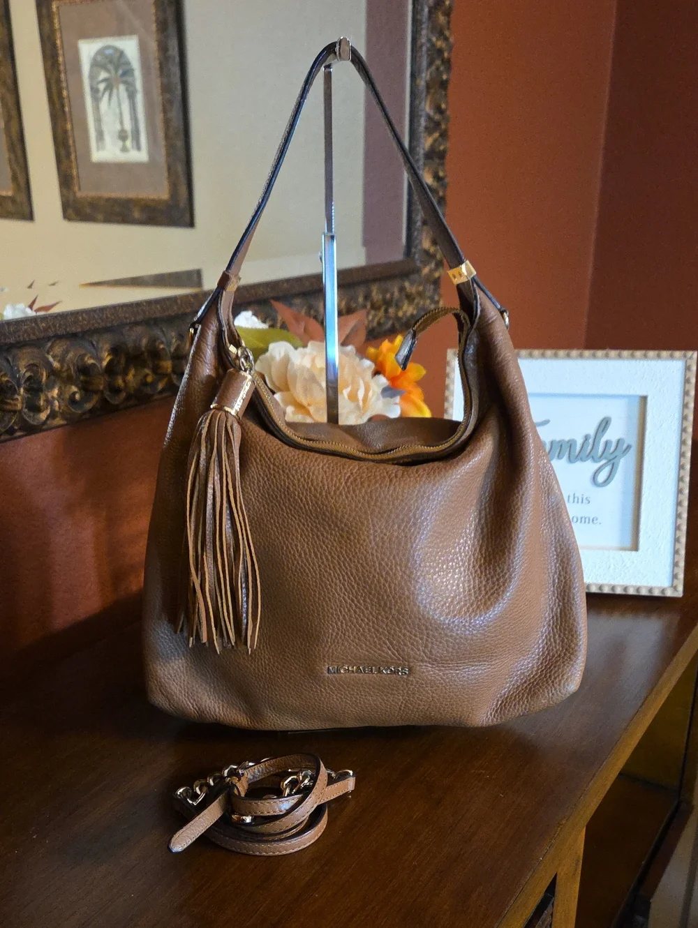 Michael Kors michael kors