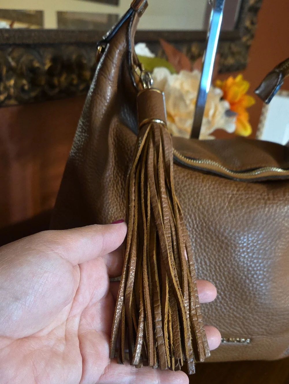 Michael Kors michael kors