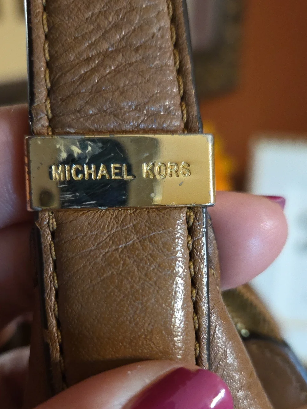 Michael Kors michael kors
