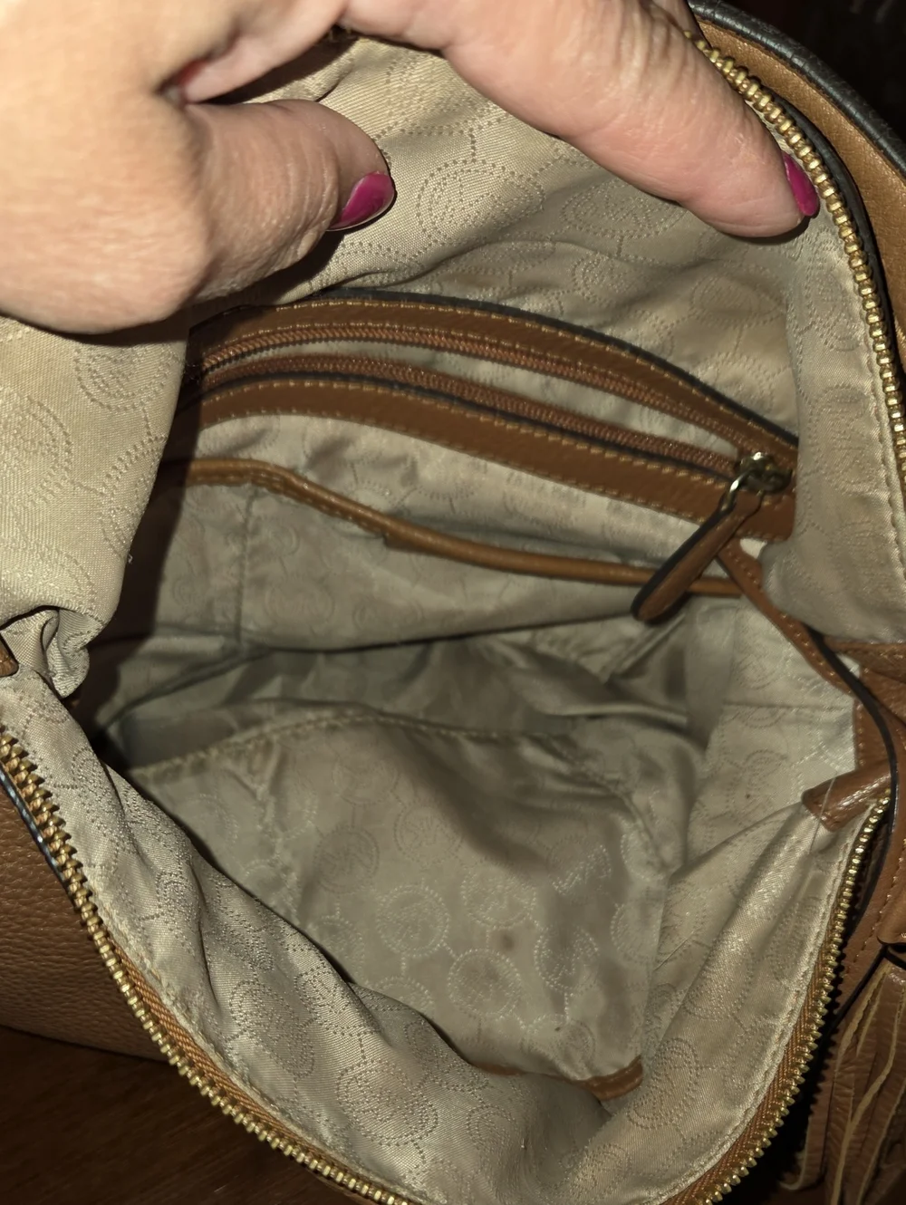 Michael Kors michael kors