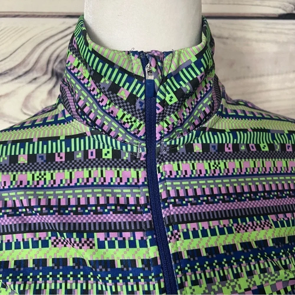Nike size small