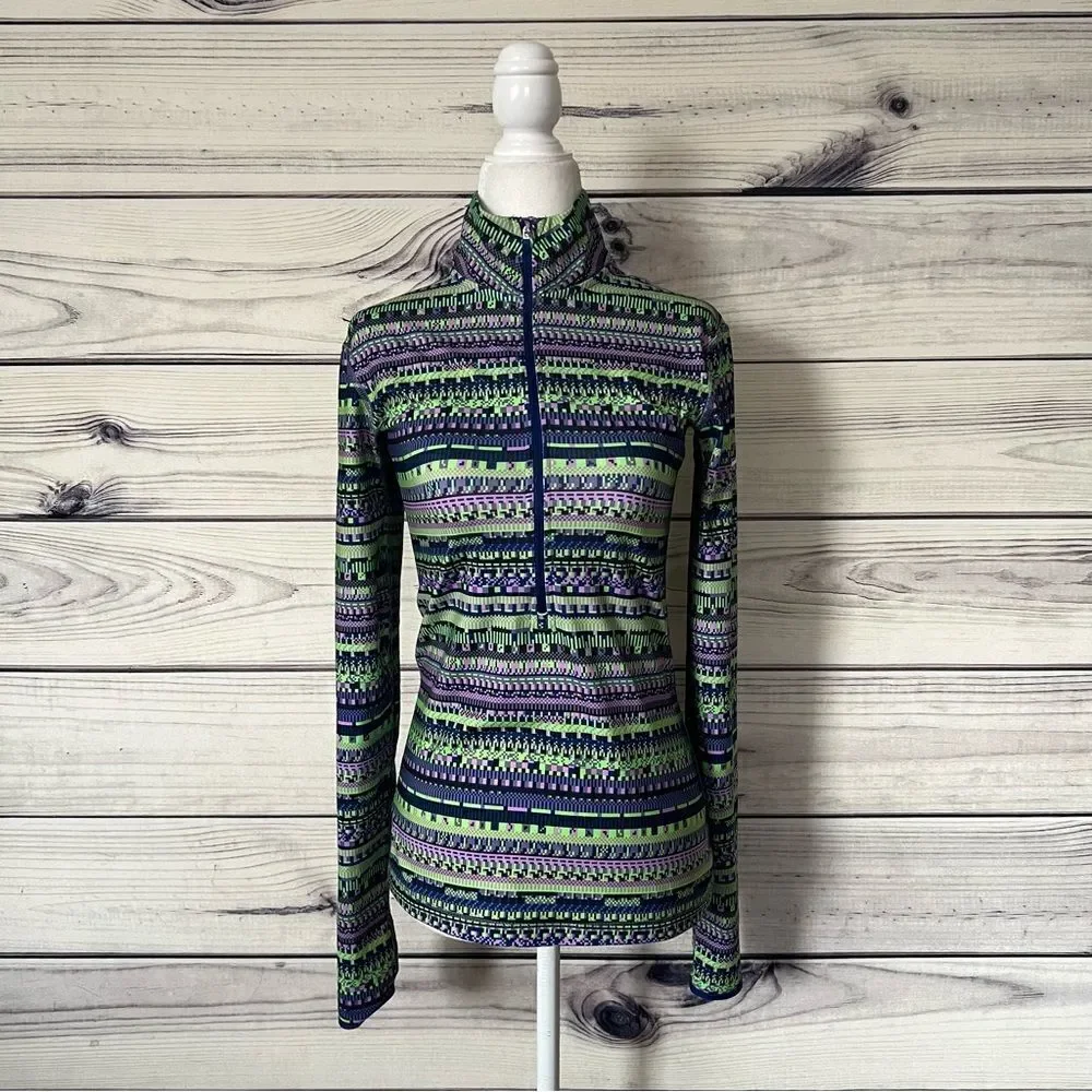 Nike size small