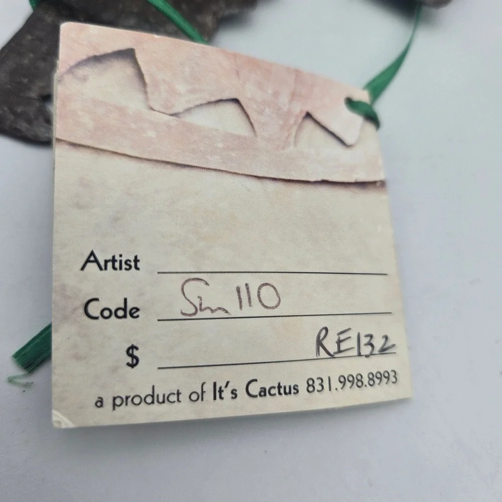 N/A haitian metal