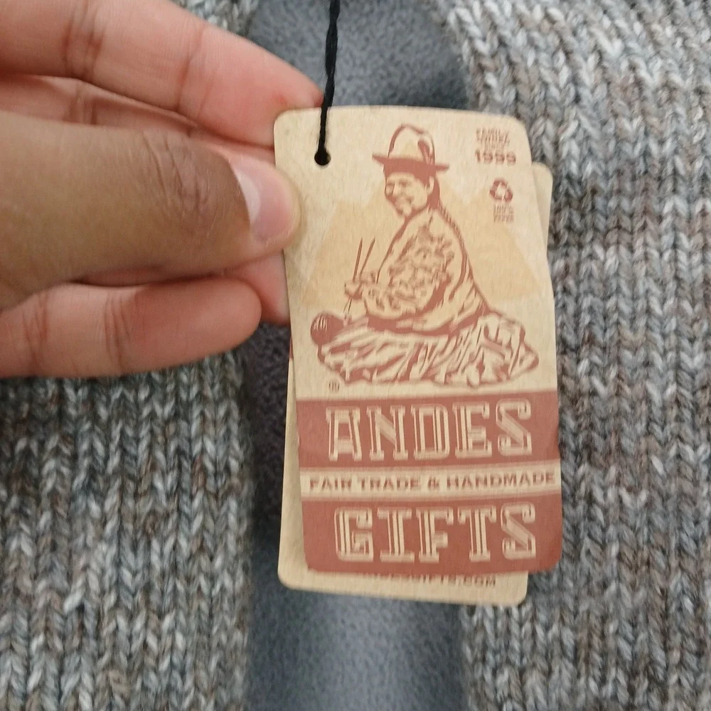 Andes Gifts andes gifts