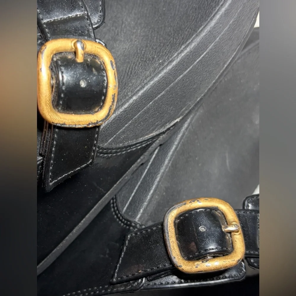 Fitflops step into