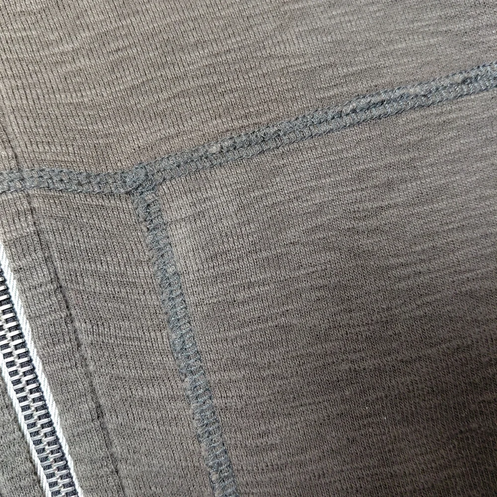 Wings + Horns chic comfortable