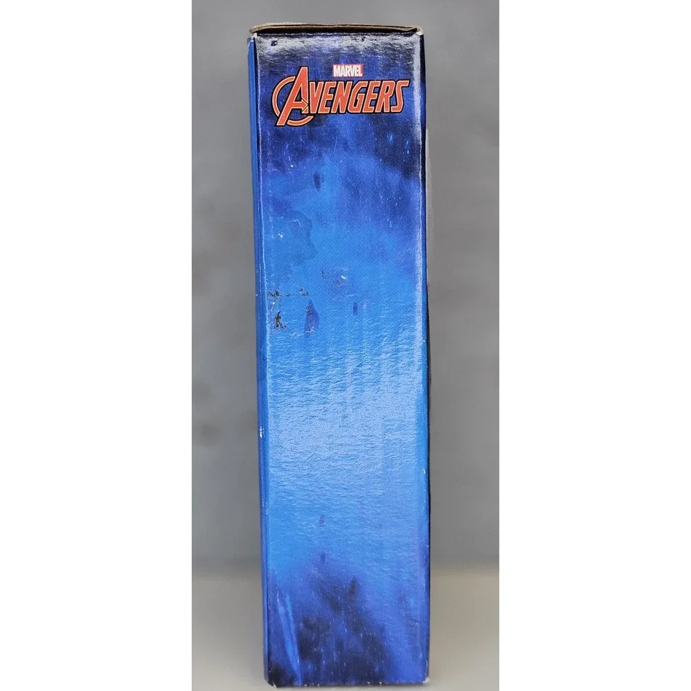 Marvel Kcare avenger bottle