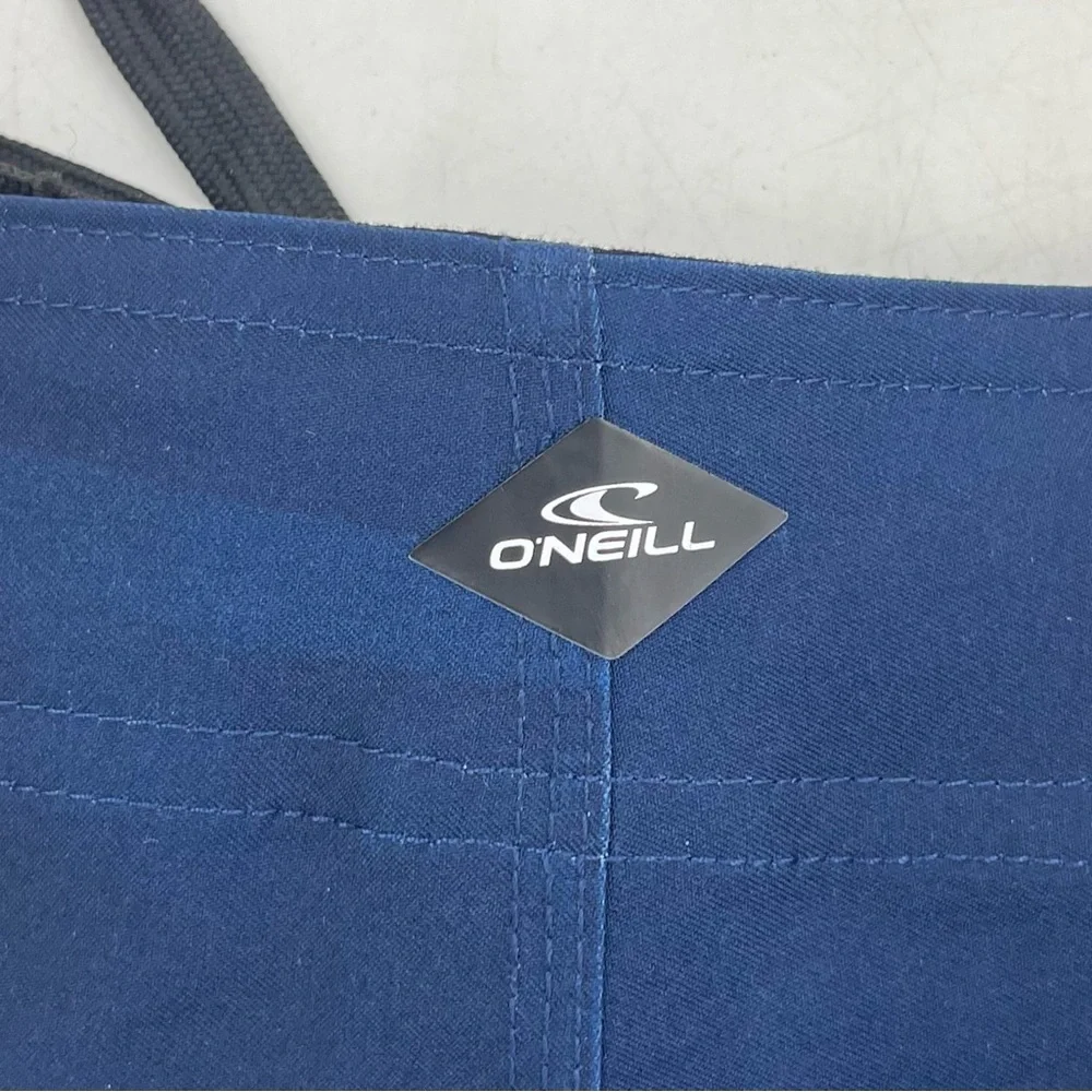 ONeill neill brisbane