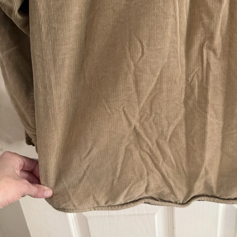 Levis labo bantti