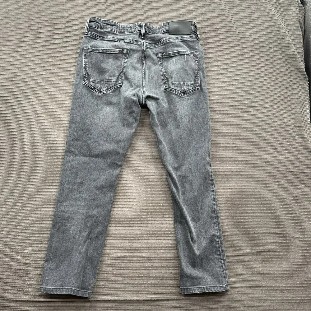 All Saints please feel